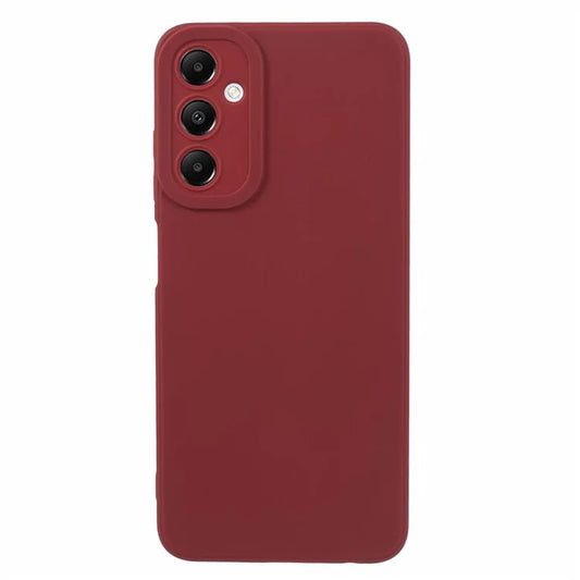 YX Series For Samsung Galaxy A05s 4G Case TPU Precise Cutout Cellphone Protector