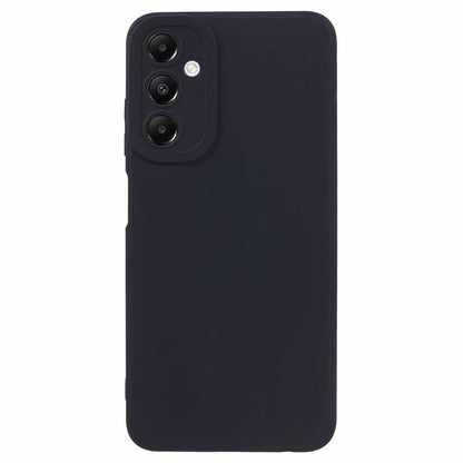 YX Series For Samsung Galaxy A05s 4G Case TPU Precise Cutout Cellphone Protector