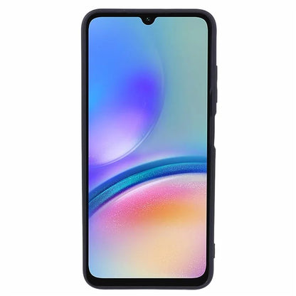 YX Series For Samsung Galaxy A05s 4G Case TPU Precise Cutout Cellphone Protector