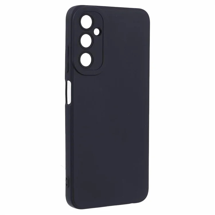 YX Series For Samsung Galaxy A05s 4G Case TPU Precise Cutout Cellphone Protector