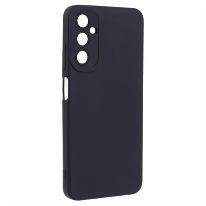 YX Series For Samsung Galaxy A05s 4G Case TPU Precise Cutout Cellphone Protector