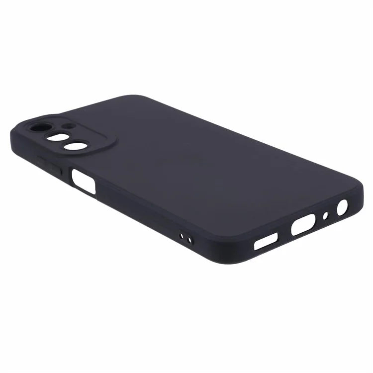 YX Series For Samsung Galaxy A05s 4G Case TPU Precise Cutout Cellphone Protector