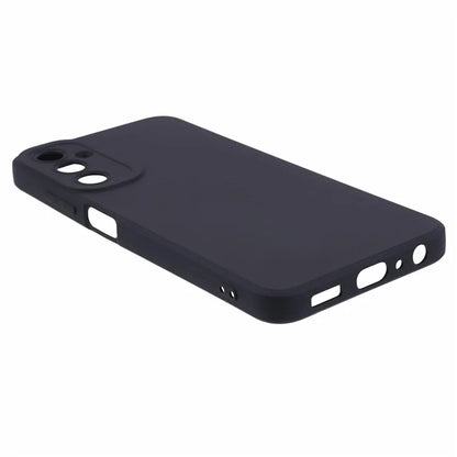 YX Series For Samsung Galaxy A05s 4G Case TPU Precise Cutout Cellphone Protector