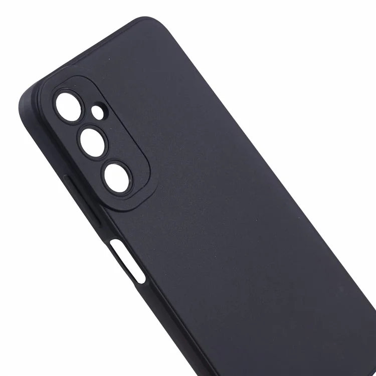 YX Series For Samsung Galaxy A05s 4G Case TPU Precise Cutout Cellphone Protector