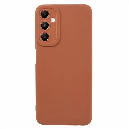 YX Series For Samsung Galaxy A05s 4G Case TPU Precise Cutout Cellphone Protector