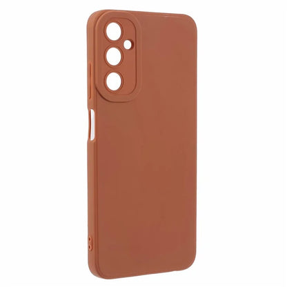YX Series For Samsung Galaxy A05s 4G Case TPU Precise Cutout Cellphone Protector