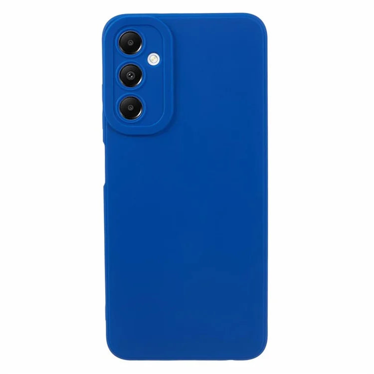 YX Series For Samsung Galaxy A05s 4G Case TPU Precise Cutout Cellphone Protector