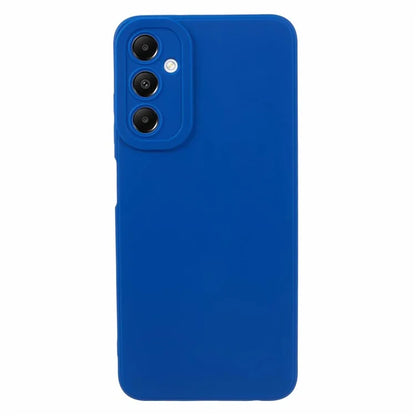YX Series For Samsung Galaxy A05s 4G Case TPU Precise Cutout Cellphone Protector