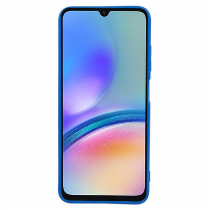 YX Series For Samsung Galaxy A05s 4G Case TPU Precise Cutout Cellphone Protector