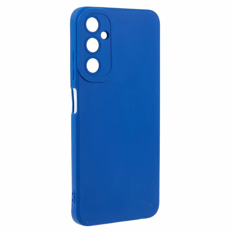 YX Series For Samsung Galaxy A05s 4G Case TPU Precise Cutout Cellphone Protector