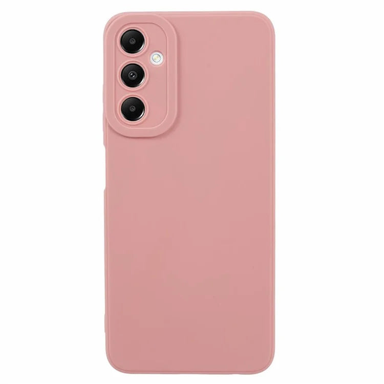YX Series For Samsung Galaxy A05s 4G Case TPU Precise Cutout Cellphone Protector