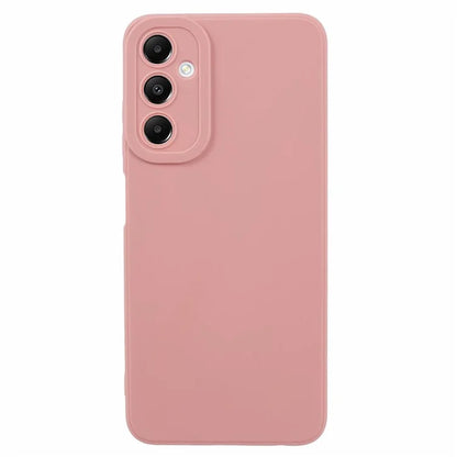 YX Series For Samsung Galaxy A05s 4G Case TPU Precise Cutout Cellphone Protector