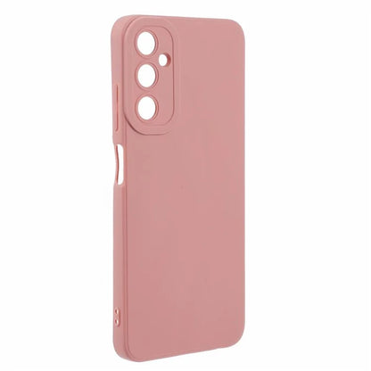 YX Series For Samsung Galaxy A05s 4G Case TPU Precise Cutout Cellphone Protector