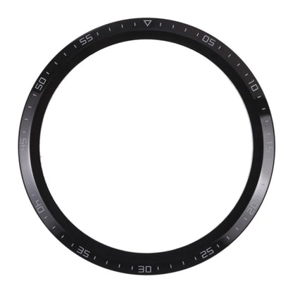 For Huawei Watch GT 3 46mm OEM Front Screen Outer Glass Lens Replacement Parts (without Logo)