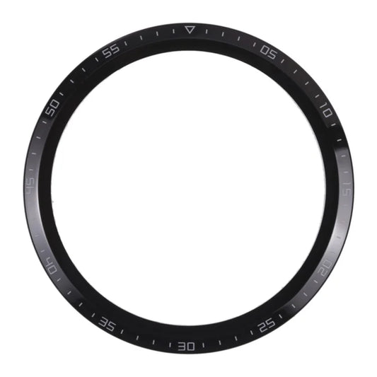 For Huawei Watch GT 3 46mm OEM Front Screen Outer Glass Lens Replacement Parts (without Logo)