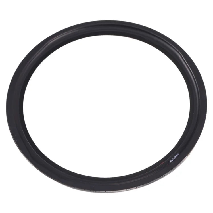 For Huawei Watch GT 3 46mm OEM Front Screen Outer Glass Lens Replacement Parts (without Logo)
