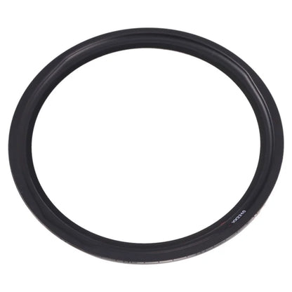 For Huawei Watch GT 3 46mm OEM Front Screen Outer Glass Lens Replacement Parts (without Logo)