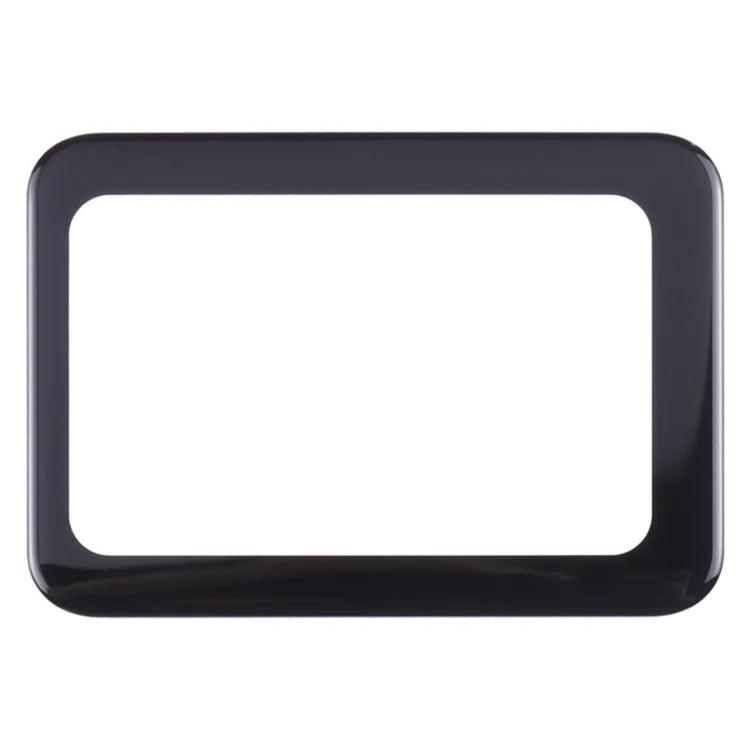 For Huawei Watch D OEM Front Screen Outer Glass Lens Replacement Parts (without Logo)