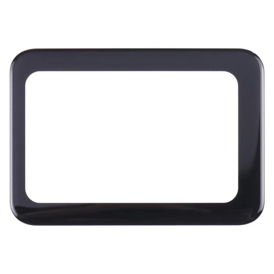 For Huawei Watch D OEM Front Screen Outer Glass Lens Replacement Parts (without Logo)