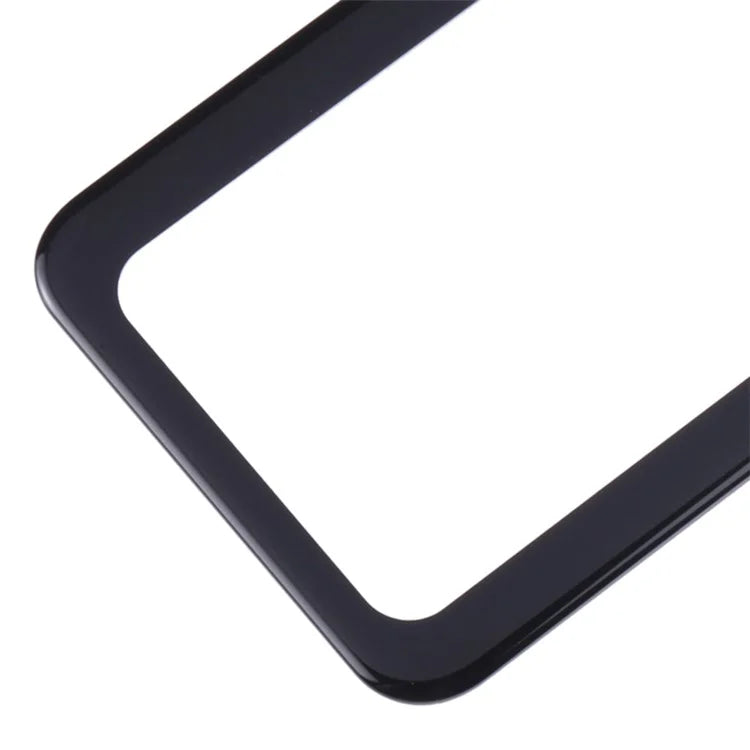 For Huawei Watch D OEM Front Screen Outer Glass Lens Replacement Parts (without Logo)