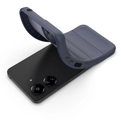 For Xiaomi Redmi 13C 4G / Poco C65 4G Case Shockproof TPU Phone Cover