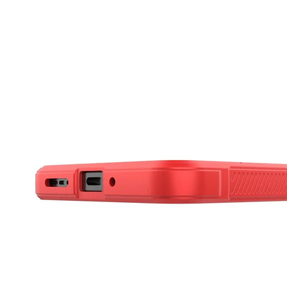 For Xiaomi Redmi 13C 4G / Poco C65 4G Case Shockproof TPU Phone Cover