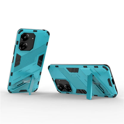 Xiaomi Redmi 13C 4G/13C 5G/Poco C65 4G Case Kickstand Protective Phone Cover