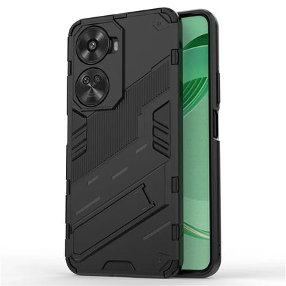 For Huawei nova 11 SE Phone Case Drop Resistant Cover with Kickstand