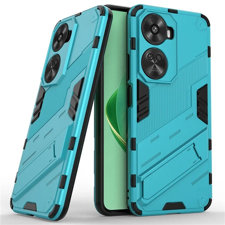 For Huawei nova 11 SE Phone Case Drop Resistant Cover with Kickstand