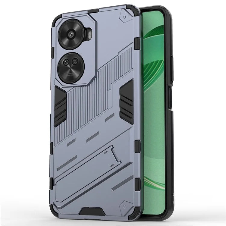 For Huawei nova 11 SE Phone Case Drop Resistant Cover with Kickstand