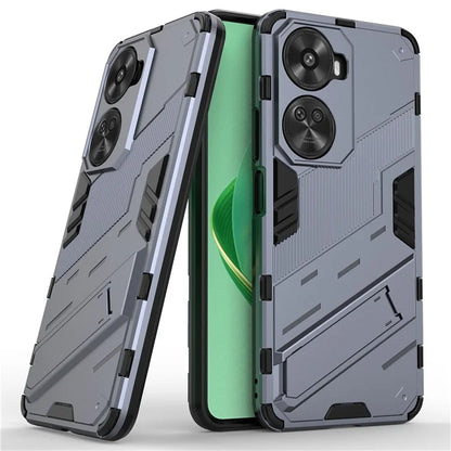 For Huawei nova 11 SE Phone Case Drop Resistant Cover with Kickstand
