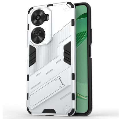 For Huawei nova 11 SE Phone Case Drop Resistant Cover with Kickstand