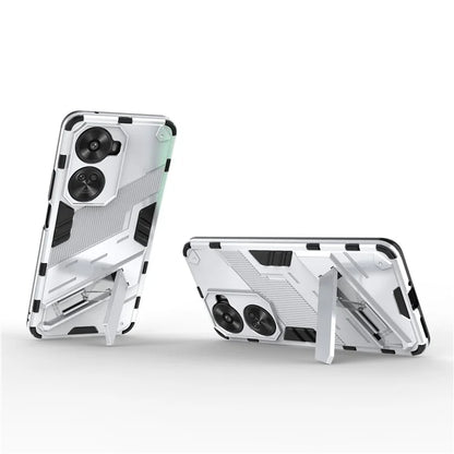 For Huawei nova 11 SE Phone Case Drop Resistant Cover with Kickstand