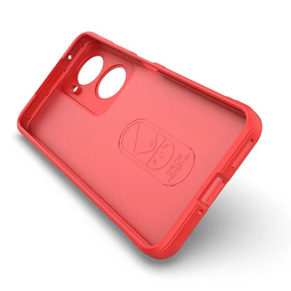 For Huawei nova 11 SE Case Scratch-proof TPU Cellphone Cover