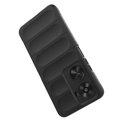 For Huawei nova 11 SE Case Scratch-proof TPU Cellphone Cover