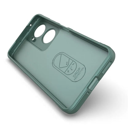 For Huawei nova 11 SE Case Scratch-proof TPU Cellphone Cover