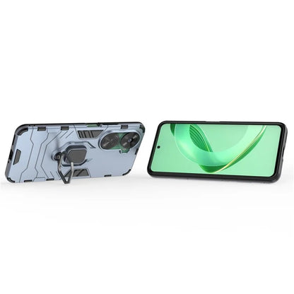 For Huawei nova 11 SE Phone Case Shockproof PC+TPU Cover