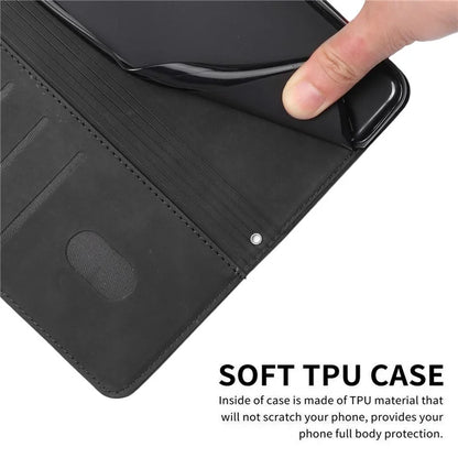 For Samsung Galaxy A05 4G Case Stand Wallet PU Leather Cell Phone Cover
