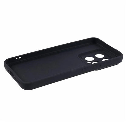 For Xiaomi 14 TPU Case Anti-scratch Straight Edge Phone Cover
