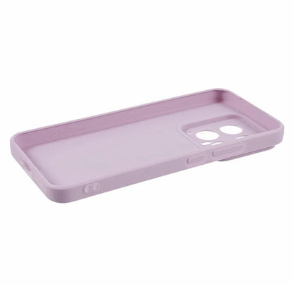 For Xiaomi 14 TPU Case Anti-scratch Straight Edge Phone Cover