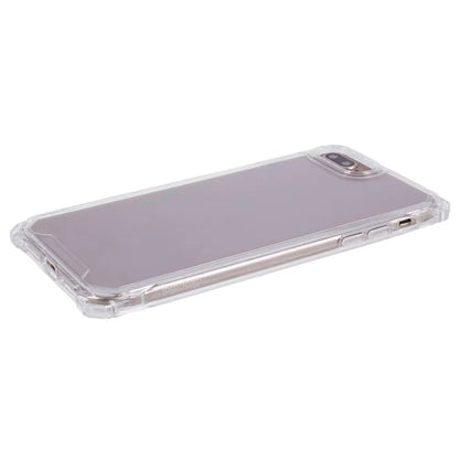 For iPhone 7 Plus / 8 Plus / 6 Plus / 6s Plus Case Four Corner Anti-Drop Phone Cover