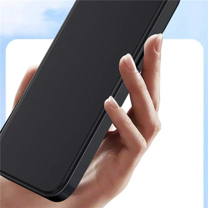 For iPhone 14 Pro Cell Phone Cases TPU+Acrylic+PU RFID Blocking Card Holder Cover