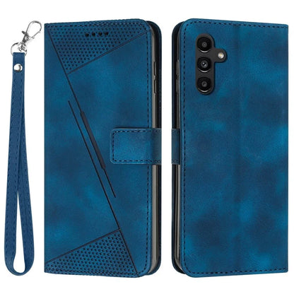For Samsung Galaxy A05s 4G Case Stand Wallet Leather Phone Cover