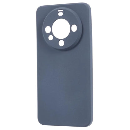 For Huawei Mate 60 TPU Case Double-Sided Matte Mobile Phone Cover