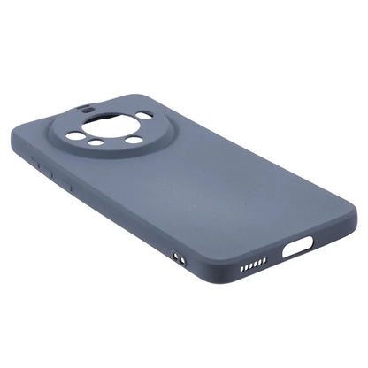 For Huawei Mate 60 TPU Case Double-Sided Matte Mobile Phone Cover