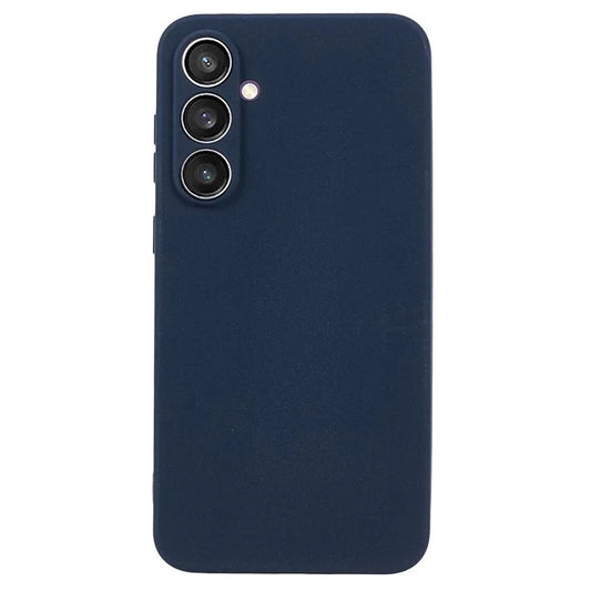 For Samsung Galaxy S23 FE Case Anti-scratch Matte TPU Phone Cover