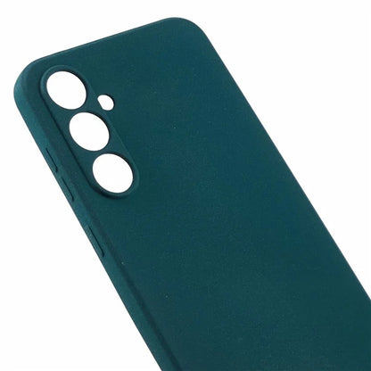 For Samsung Galaxy S23 FE Case Anti-scratch Matte TPU Phone Cover