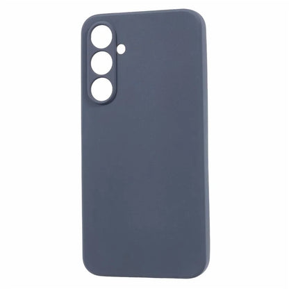 For Samsung Galaxy S23 FE Case Anti-scratch Matte TPU Phone Cover