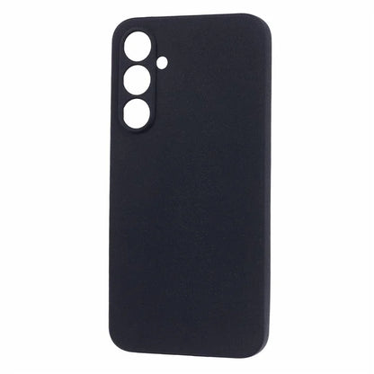 For Samsung Galaxy S23 FE Case Anti-scratch Matte TPU Phone Cover