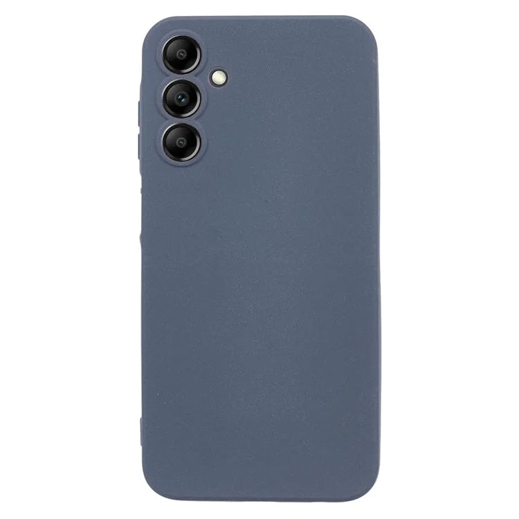 For Samsung Galaxy A15 5G TPU Case Dropproof Cell Phone Cover